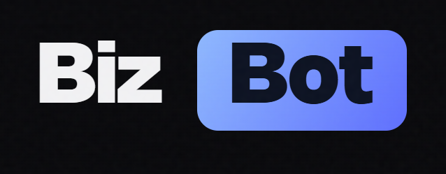 BizzBot
